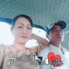 dyf4h2jn30sg