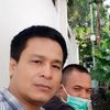 user054169870