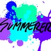 its_summerer