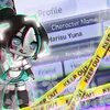 harisu_yunagacha305