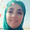 sanita618