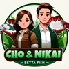 cho_nikaibettafish