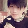 moto_bao