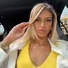 Rajaa.syh