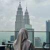 aainazri