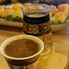 ahmedazad8513