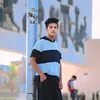 7xdf_k