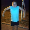 duzyogorek