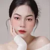 lowerbang0