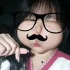 wb_kanna