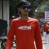 munifjay