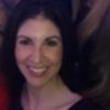 ann_ny_rn_111