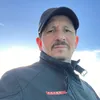 jorgeantoniomena