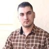 user444918741