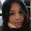 hanaheca