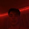 maxilyin12