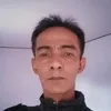 pedsingburi
