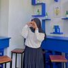iyayaya024