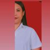 oktvnna6