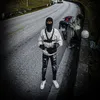 hadiep25