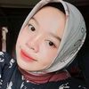misna_najh15