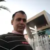 ramadh968