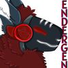enderwnh