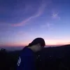 vlsrrn