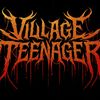 VILLAGE TENNAGER
