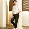 mahmoodmohammed233