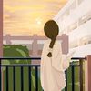 lee__0904
