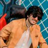 naveedrajpoot408