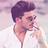 bahaaalassadi_c_p