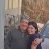 giuseppebonaduce17
