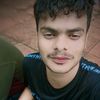 a.s.khan1091