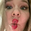 youngprincess37