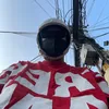 shin_f4