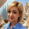 natali070582