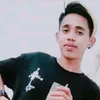 aplenk