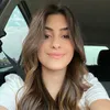 lorenaferreirah