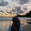 sitiiiiiii_01