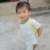 thanhthuthao2018