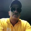 latifiabdelhadilatif