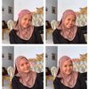 _zraayy