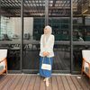 Dinda Sherly
