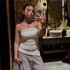 sara_hosnyy