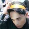 ansar_jek46