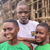 ernestkasule3560