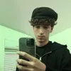 .enzo_bon