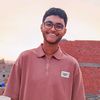 ebrahim_ahmad0